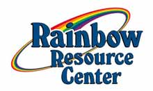 Rainbow Resource Center